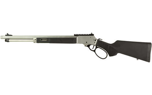 Rifles Long Guns Smith&Wesson 1854 45LC S&W MODEL 1854 45LC SS 19.25" 9RD